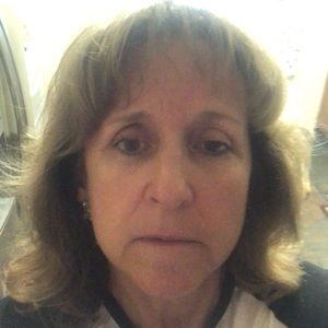 Meet your Posher, Ruth